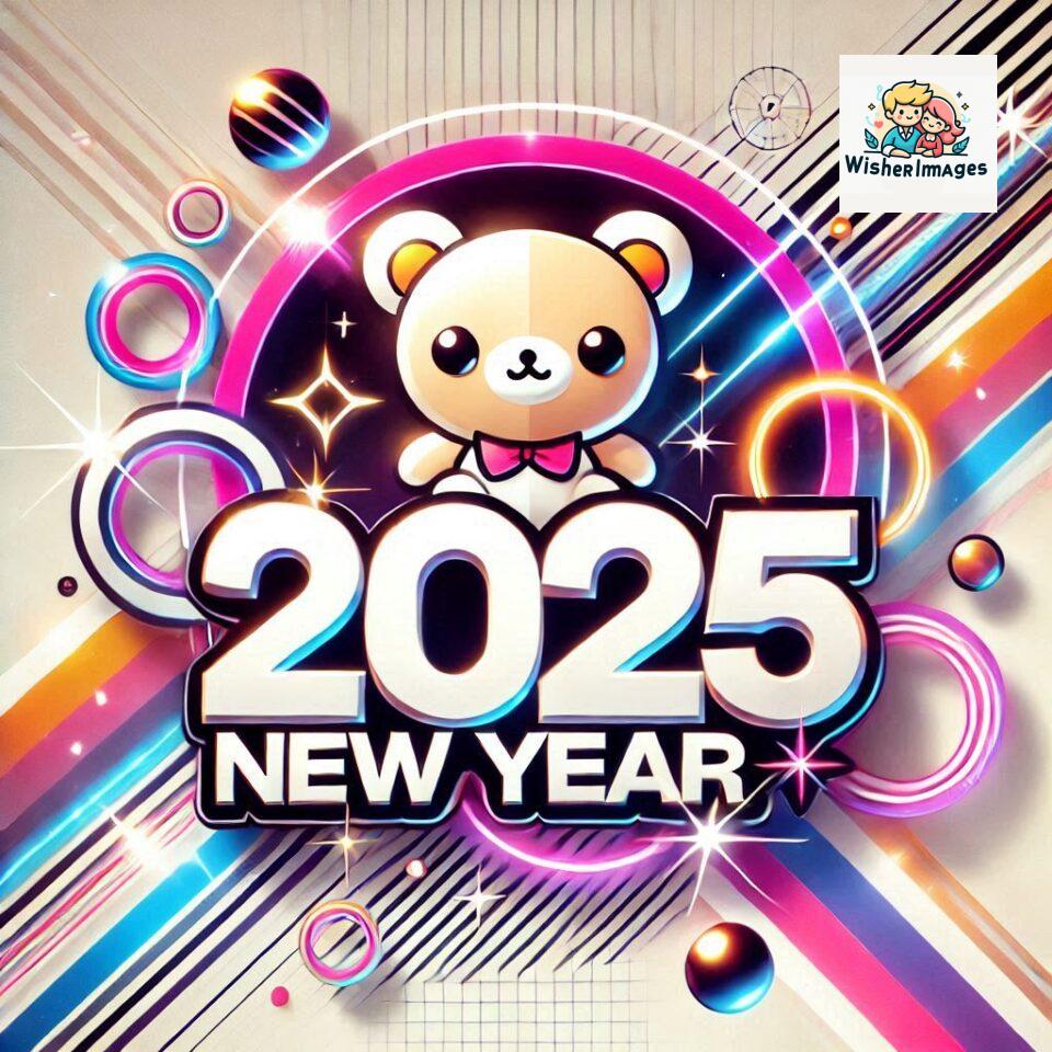 2025 Happy New Year Images Free Download 105 happy new year images beat images for good new year happy newyear ()