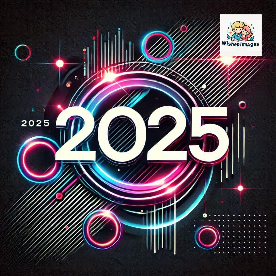 2025 Happy New Year Images Free Download 11 happy new year images beat images for good new year happy newyear ()