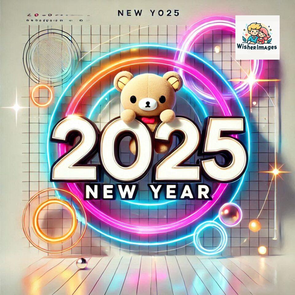 2025 Happy New Year Images Free Download 79 happy new year images beat images for good new year happy newyear ()