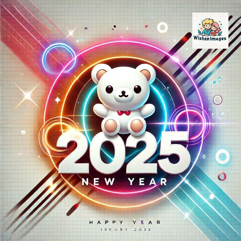 2025 Happy New Year Images Free Download 66 happy new year images beat images for good new year happy newyear ()