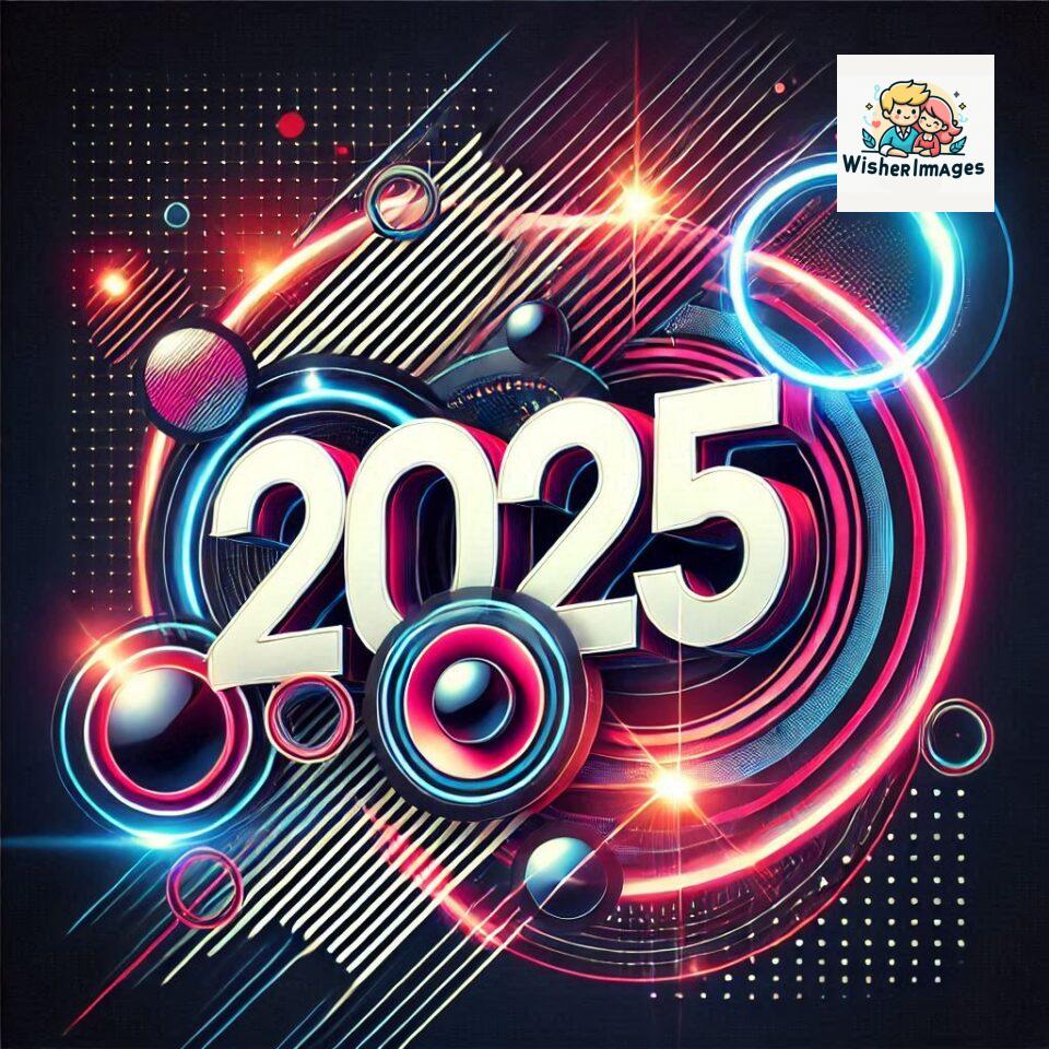 2025 Happy New Year Images Free Download 20 happy new year images beat images for good new year happy newyear ()