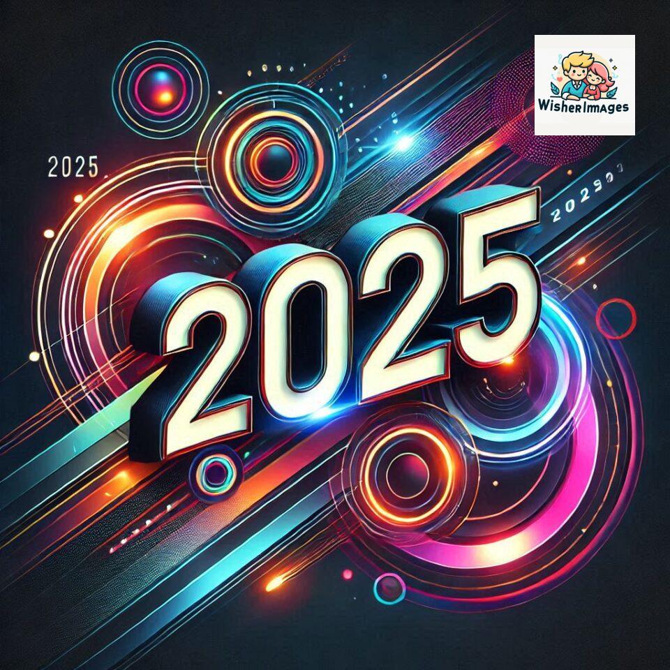 2025 Happy New Year Images Free Download 43 happy new year images beat images for good new year happy newyear ()