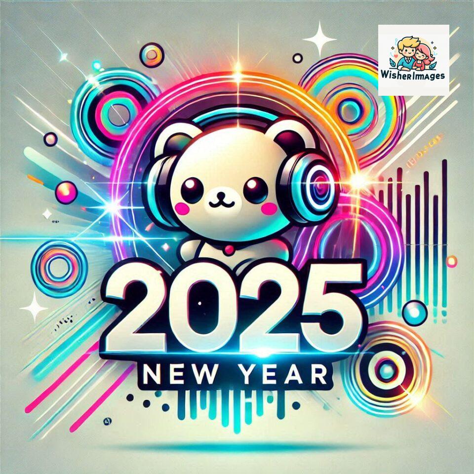 2025 Happy New Year Images Free Download 101 happy new year images beat images for good new year happy newyear ()