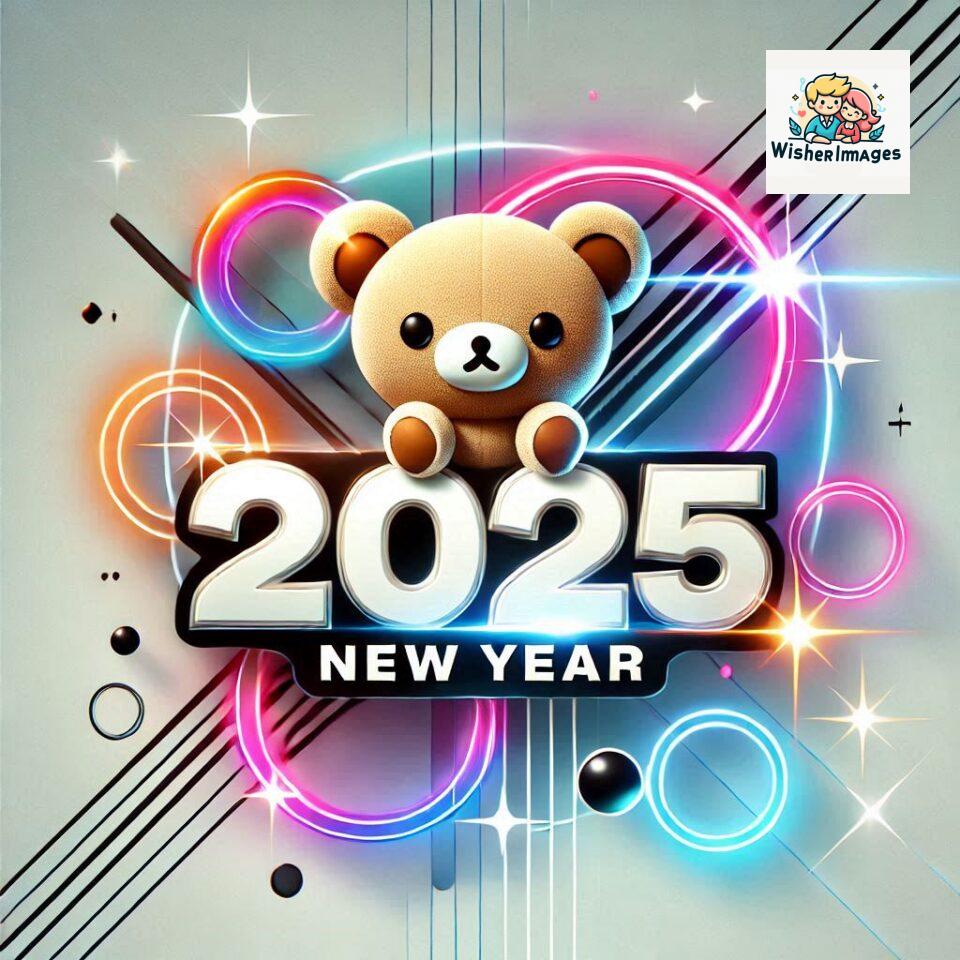 2025 Happy New Year Images Free Download 74 happy new year images beat images for good new year happy newyear ()