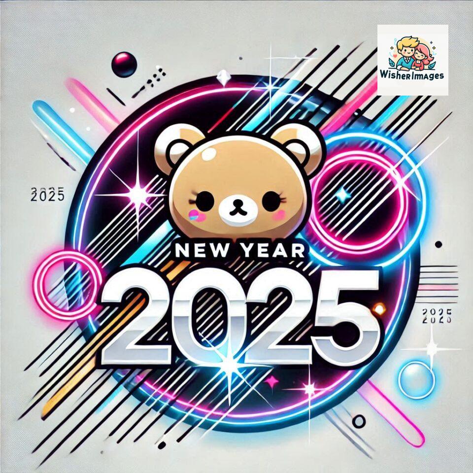 2025 Happy New Year Images Free Download 109 happy new year images beat images for good new year happy newyear ()