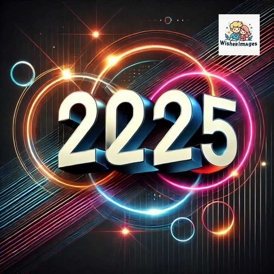 2025 Happy New Year Images Free Download 48 happy new year images beat images for good new year happy newyear ()
