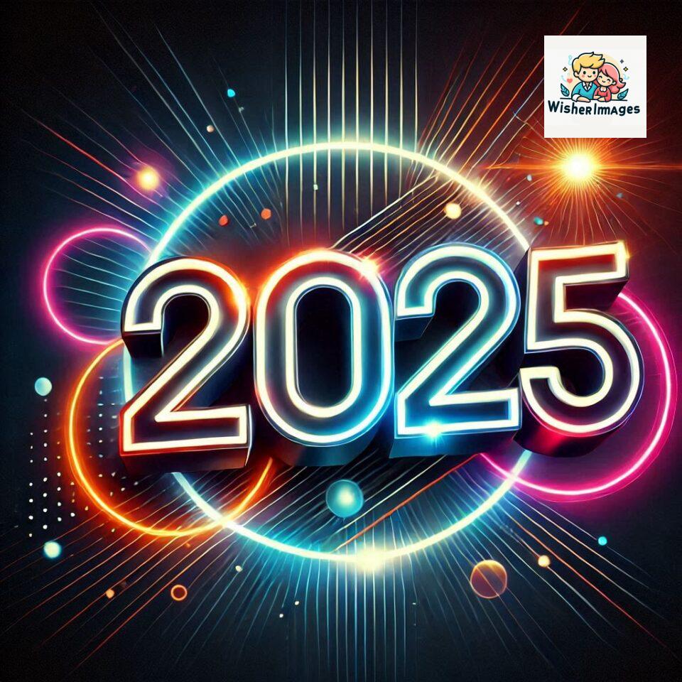 2025 Happy New Year Images Free Download 25 happy new year images beat images for good new year happy newyear ()
