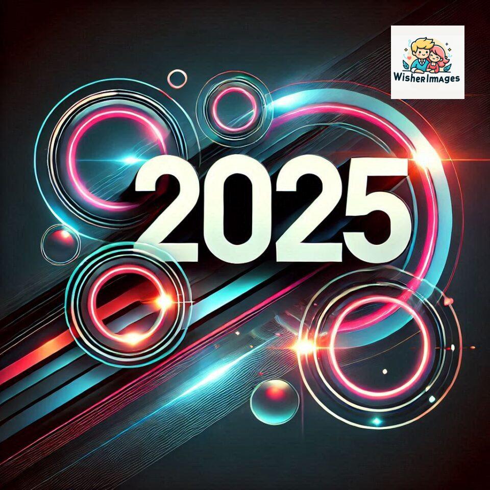2025 Happy New Year Images Free Download 38 happy new year images beat images for good new year happy newyear ()
