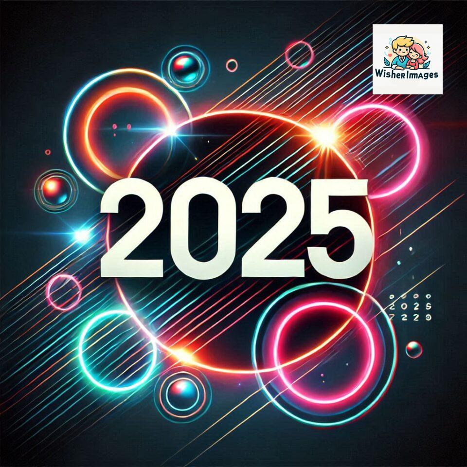 2025 Happy New Year Images Free Download 45 happy new year images beat images for good new year happy newyear ()