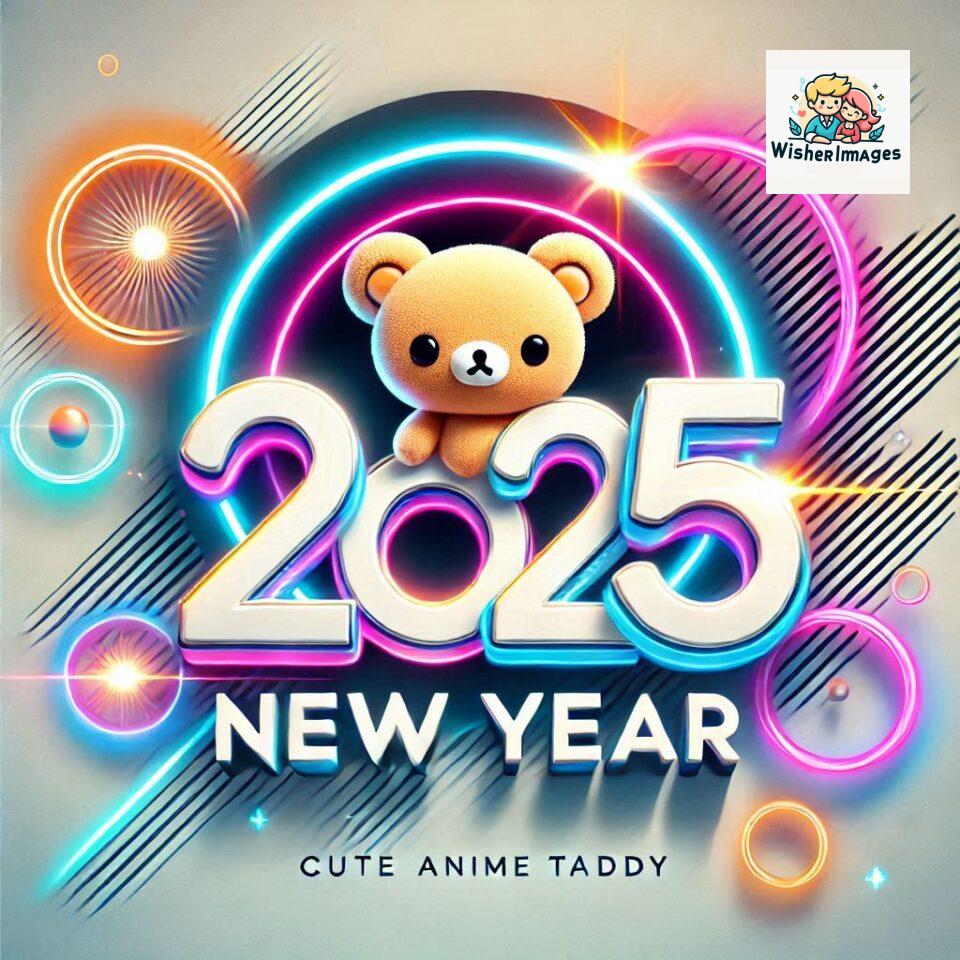 2025 Happy New Year Images Free Download 88 happy new year images beat images for good new year happy newyear ()