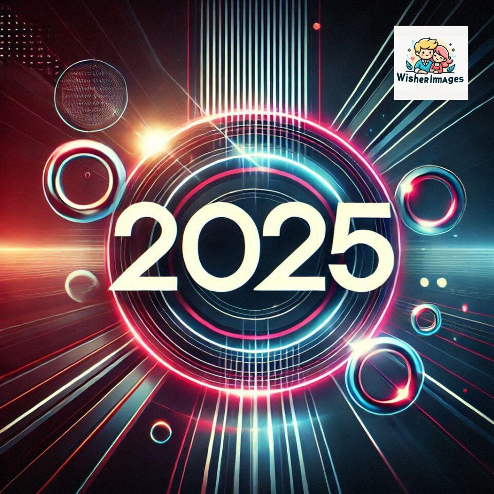 2025 Happy New Year Images Free Download 47 happy new year images beat images for good new year happy newyear ()