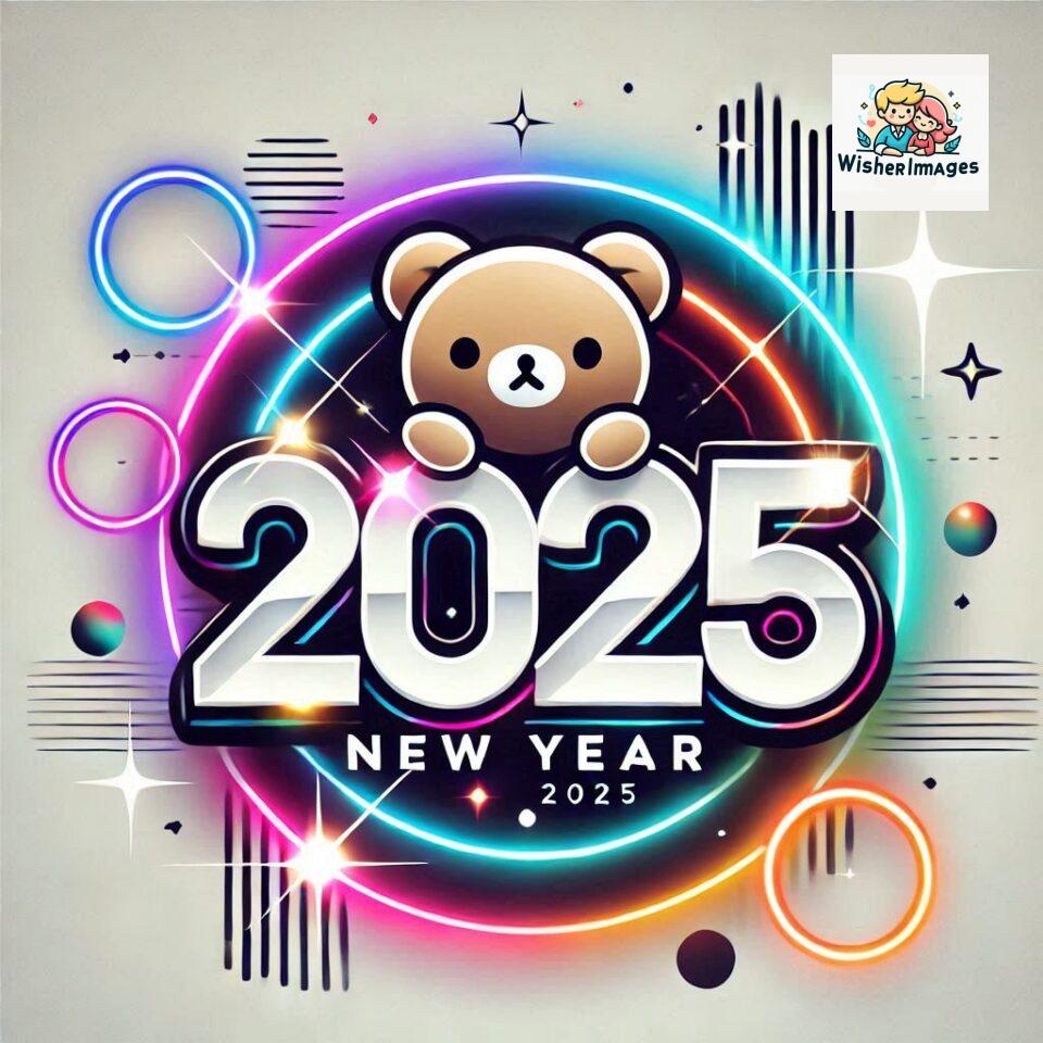 2025 Happy New Year Images Free Download 76 happy new year images beat images for good new year happy newyear ()
