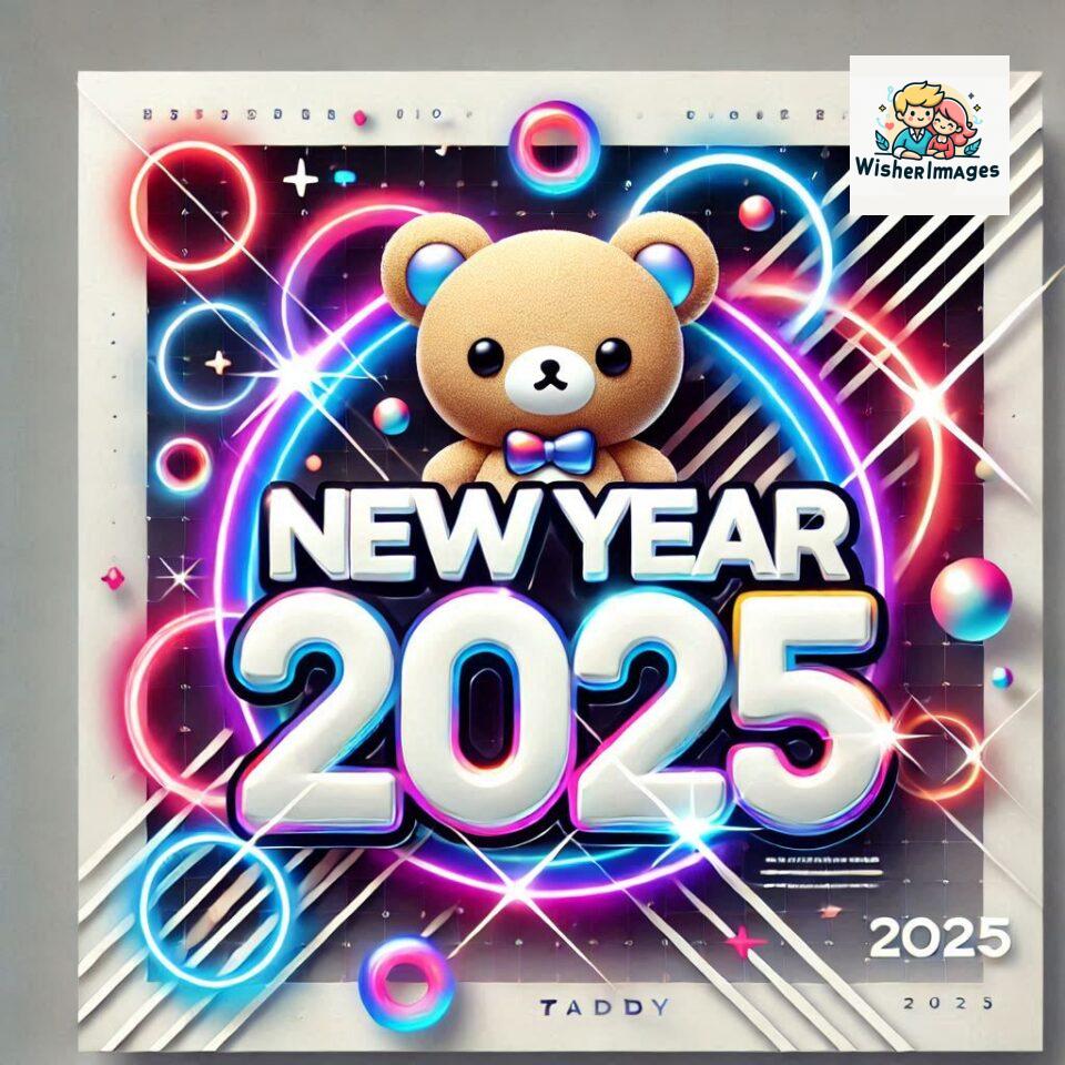 2025 Happy New Year Images Free Download 81 happy new year images beat images for good new year happy newyear ()