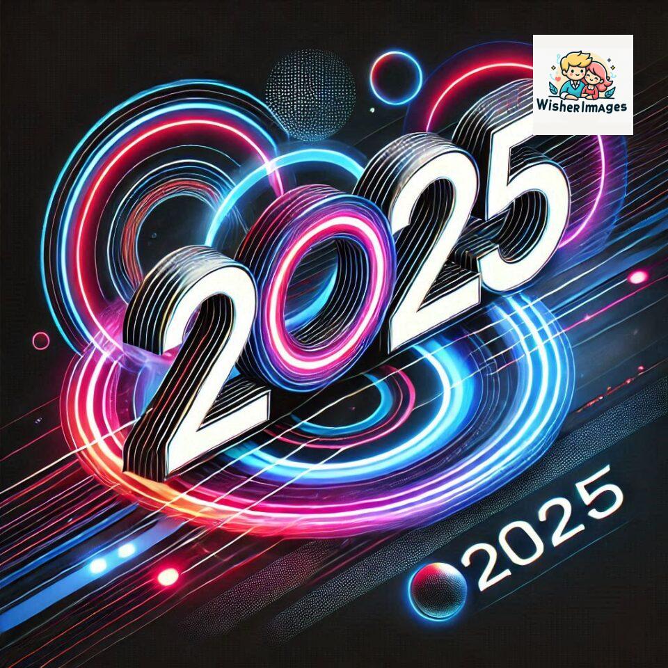 2025 Happy New Year Images Free Download 2 happy new year images beat images for good new year happy newyear ()