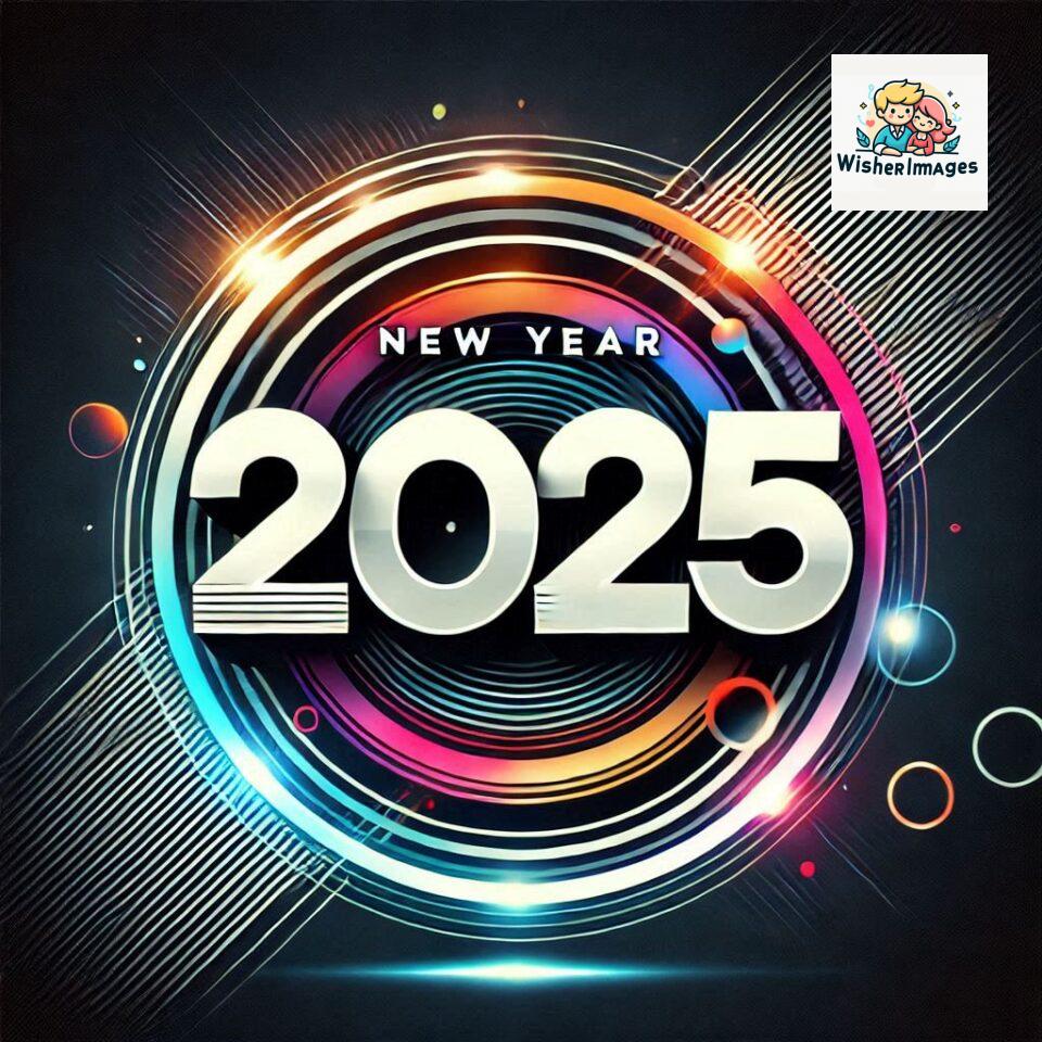2025 Happy New Year Images Free Download 60 happy new year images beat images for good new year happy newyear ()