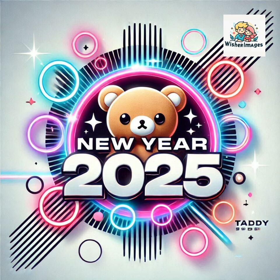 2025 Happy New Year Images Free Download 97 happy new year images beat images for good new year happy newyear ()