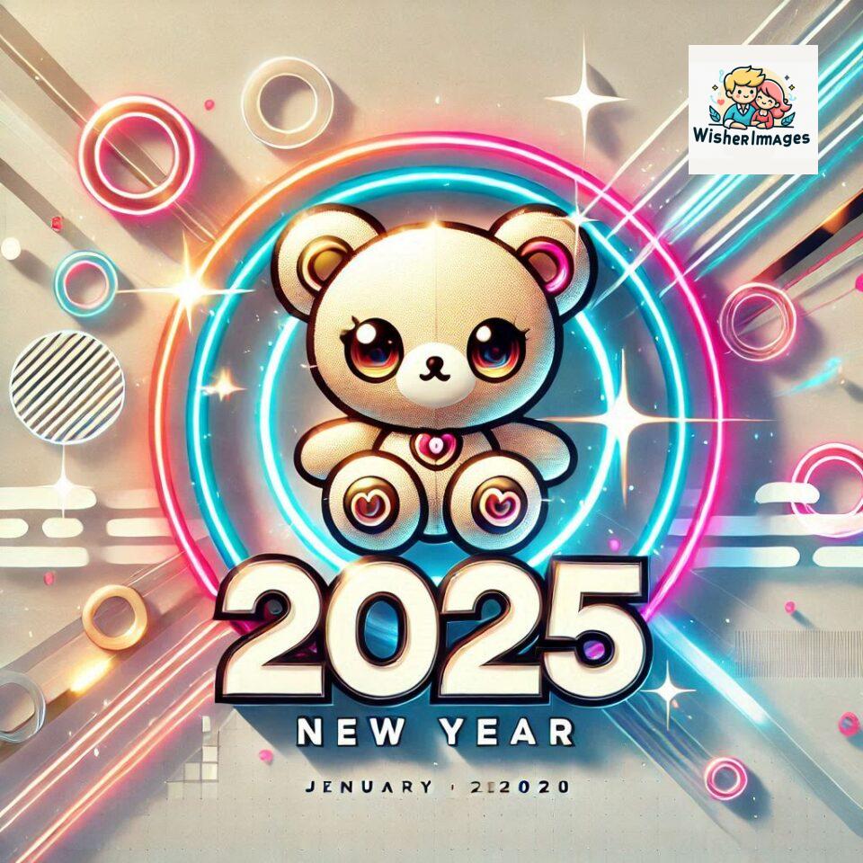 2025 Happy New Year Images Free Download 72 happy new year images beat images for good new year happy newyear ()