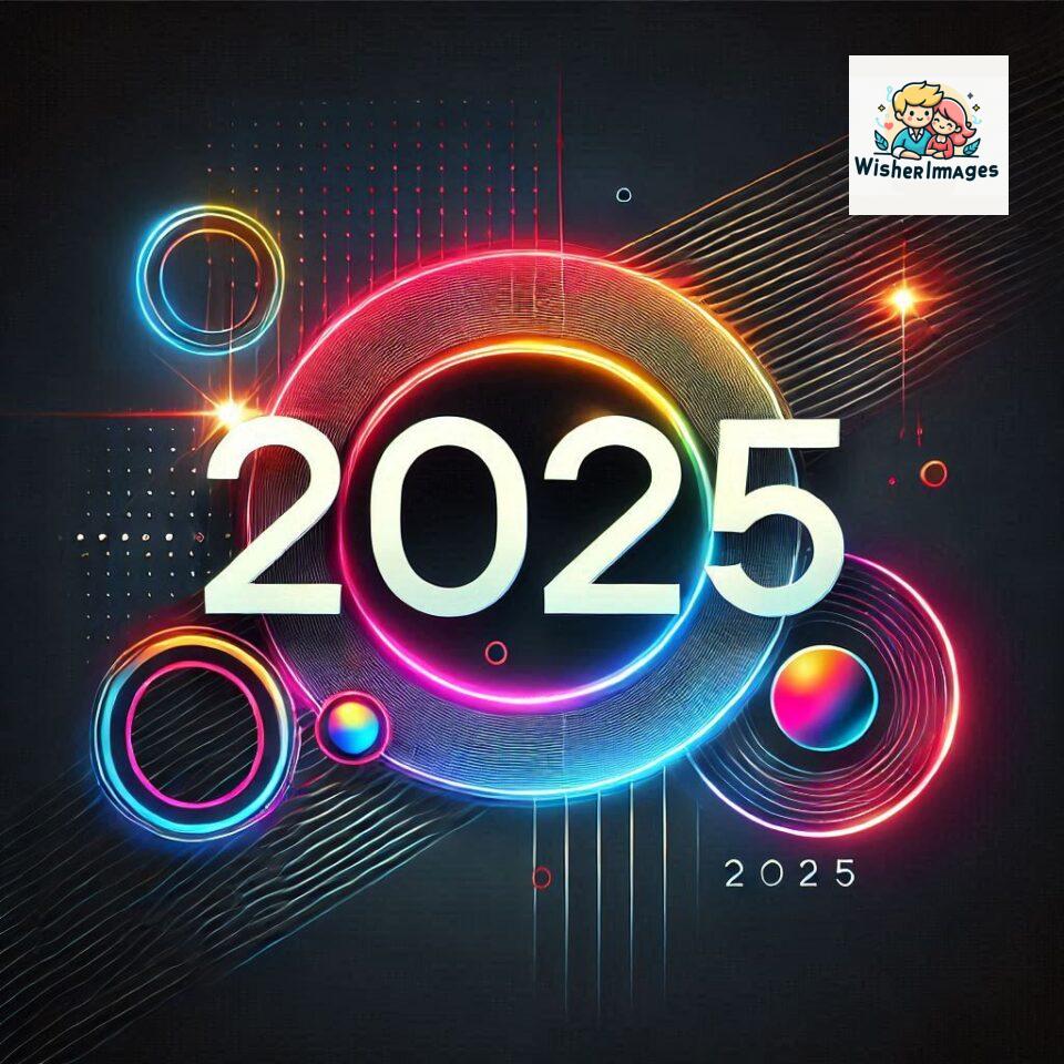 2025 Happy New Year Images Free Download 36 happy new year images beat images for good new year happy newyear ()