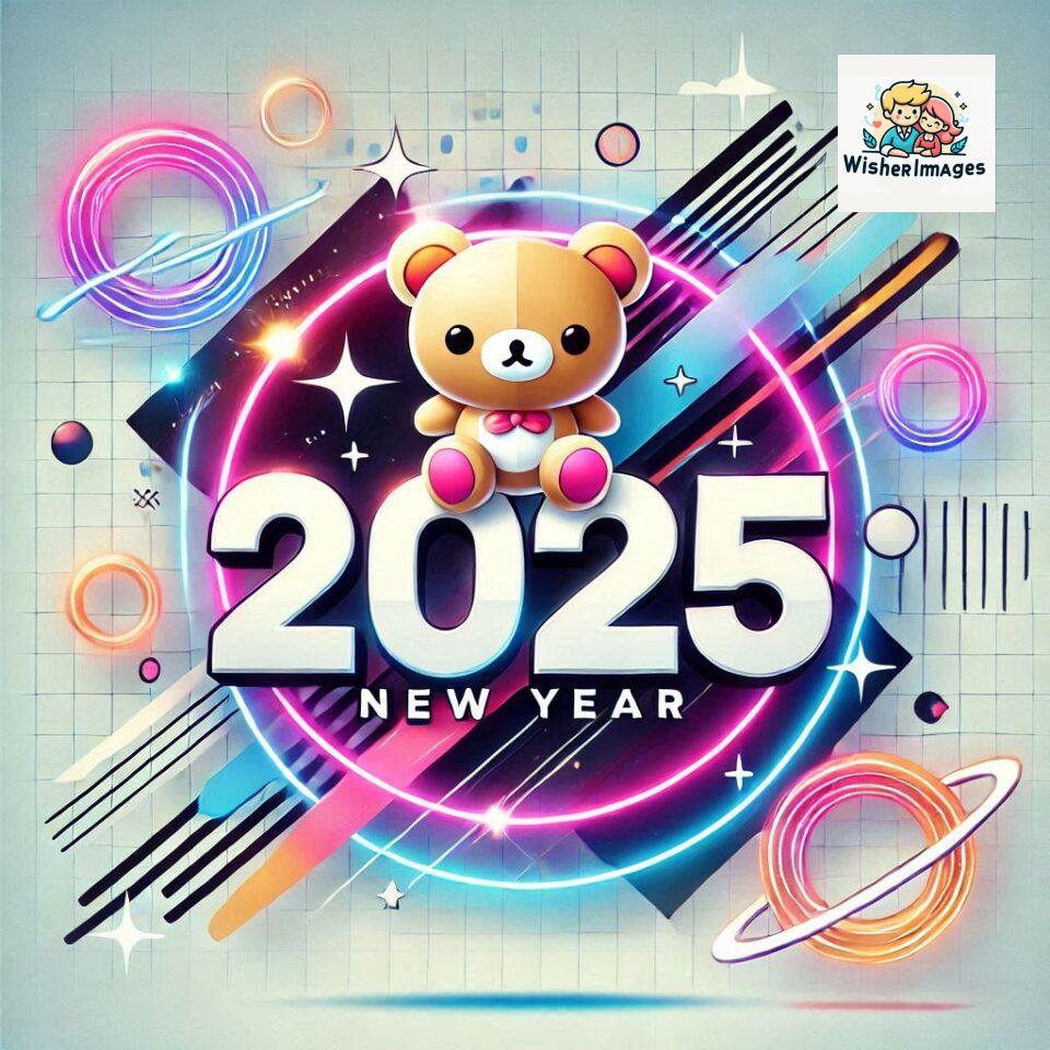 2025 Happy New Year Images Free Download 80 happy new year images beat images for good new year happy newyear ()