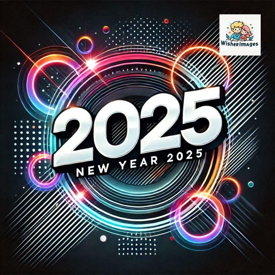 2025 Happy New Year Images Free Download 59 happy new year images beat images for good new year happy newyear ()