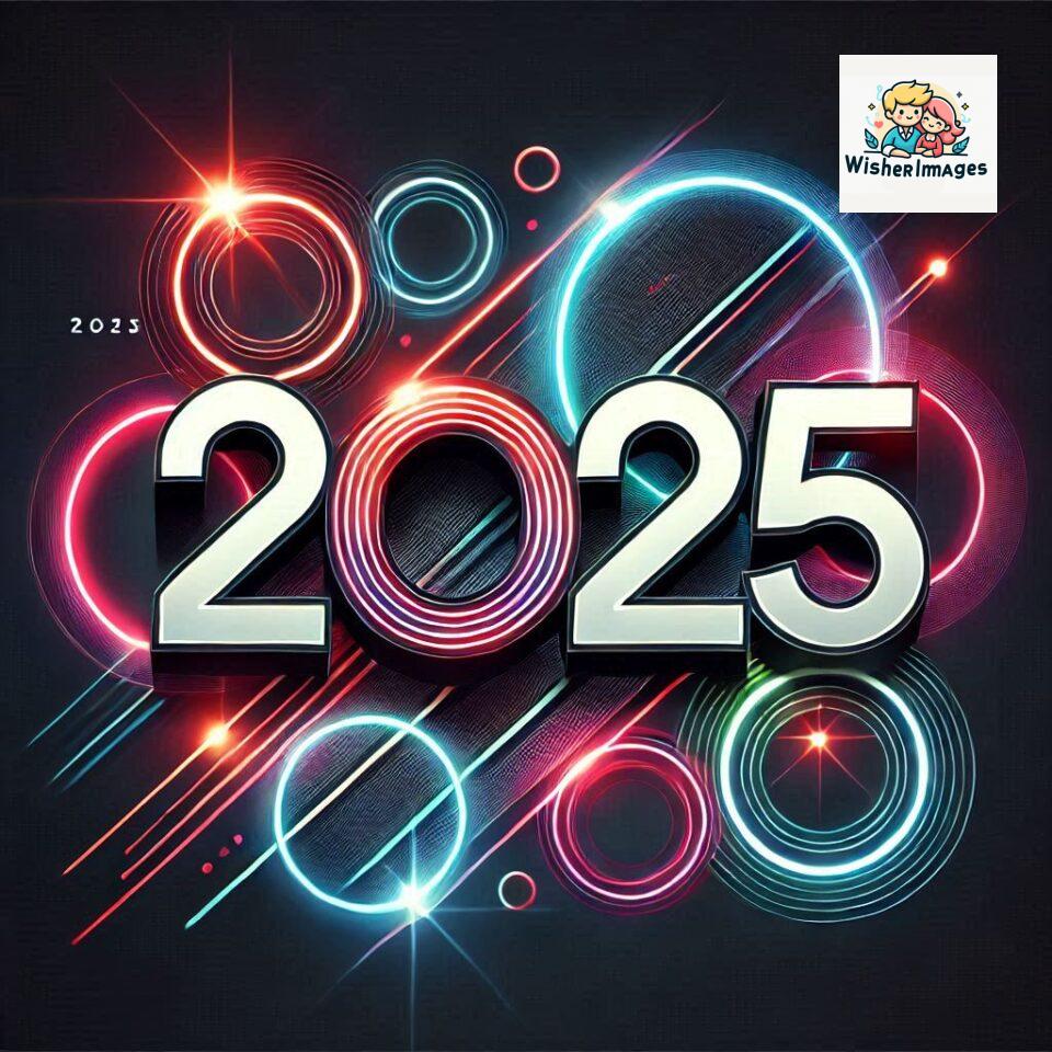 2025 Happy New Year Images Free Download 40 happy new year images beat images for good new year happy newyear ()