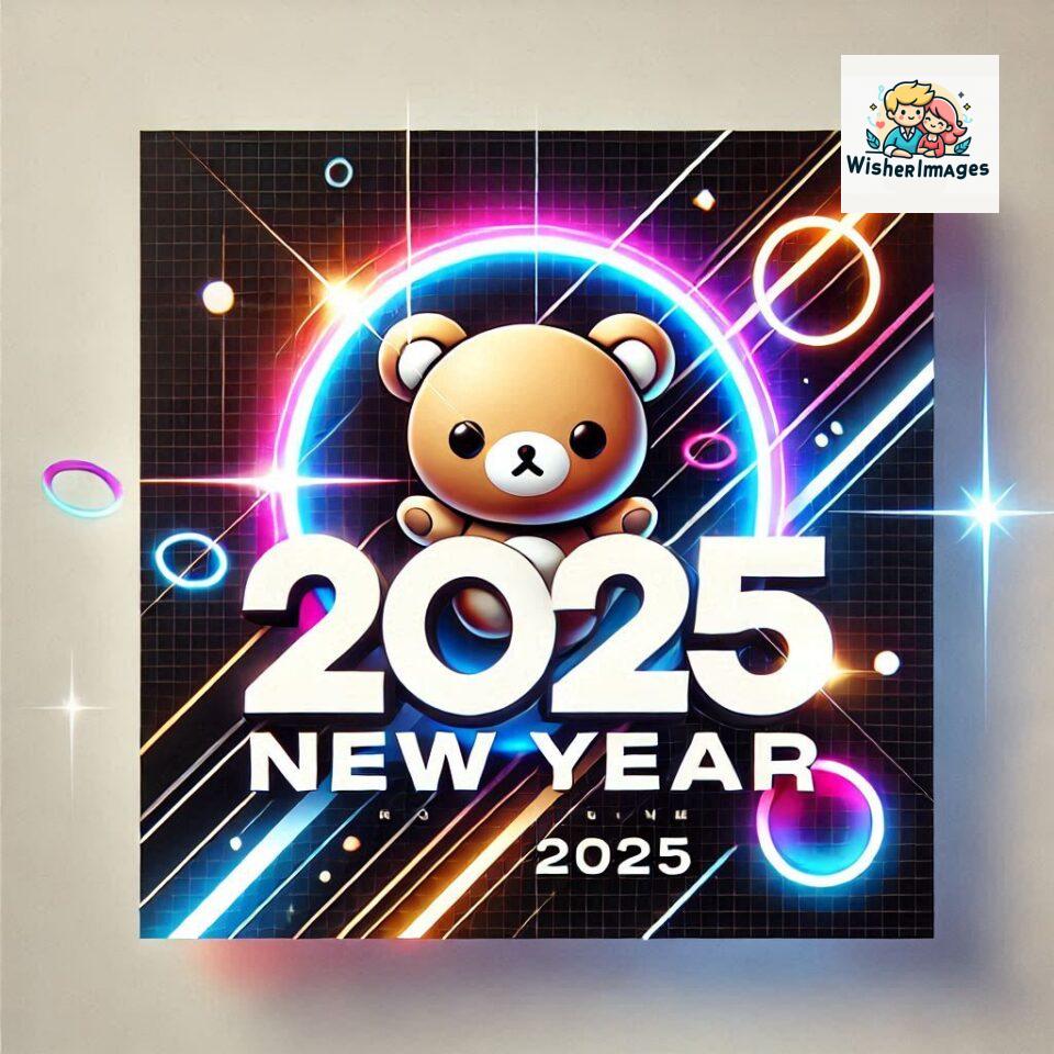 happy new year images beat images for good new year happy newyear ()