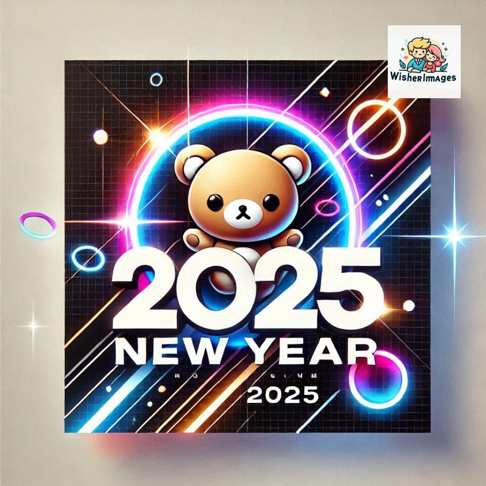 2025 Happy New Year Images Free Download 100 happy new year images beat images for good new year happy newyear ()