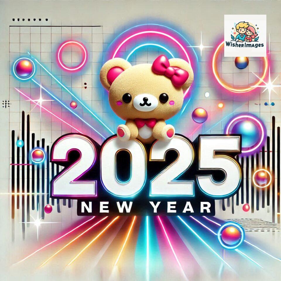 2025 Happy New Year Images Free Download 85 happy new year images beat images for good new year happy newyear ()