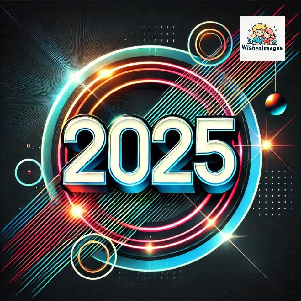 2025 Happy New Year Images Free Download 49 happy new year images beat images for good new year happy newyear ()