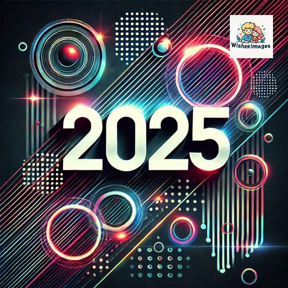 2025 Happy New Year Images Free Download 16 happy new year images beat images for good new year happy newyear ()