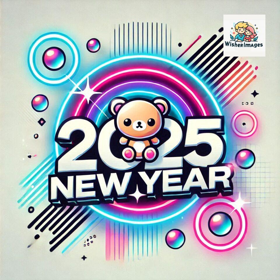 2025 Happy New Year Images Free Download 69 happy new year images beat images for good new year happy newyear ()