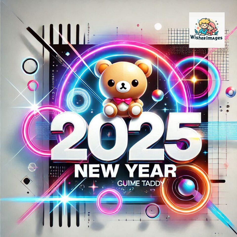 2025 Happy New Year Images Free Download 78 happy new year images beat images for good new year happy newyear ()
