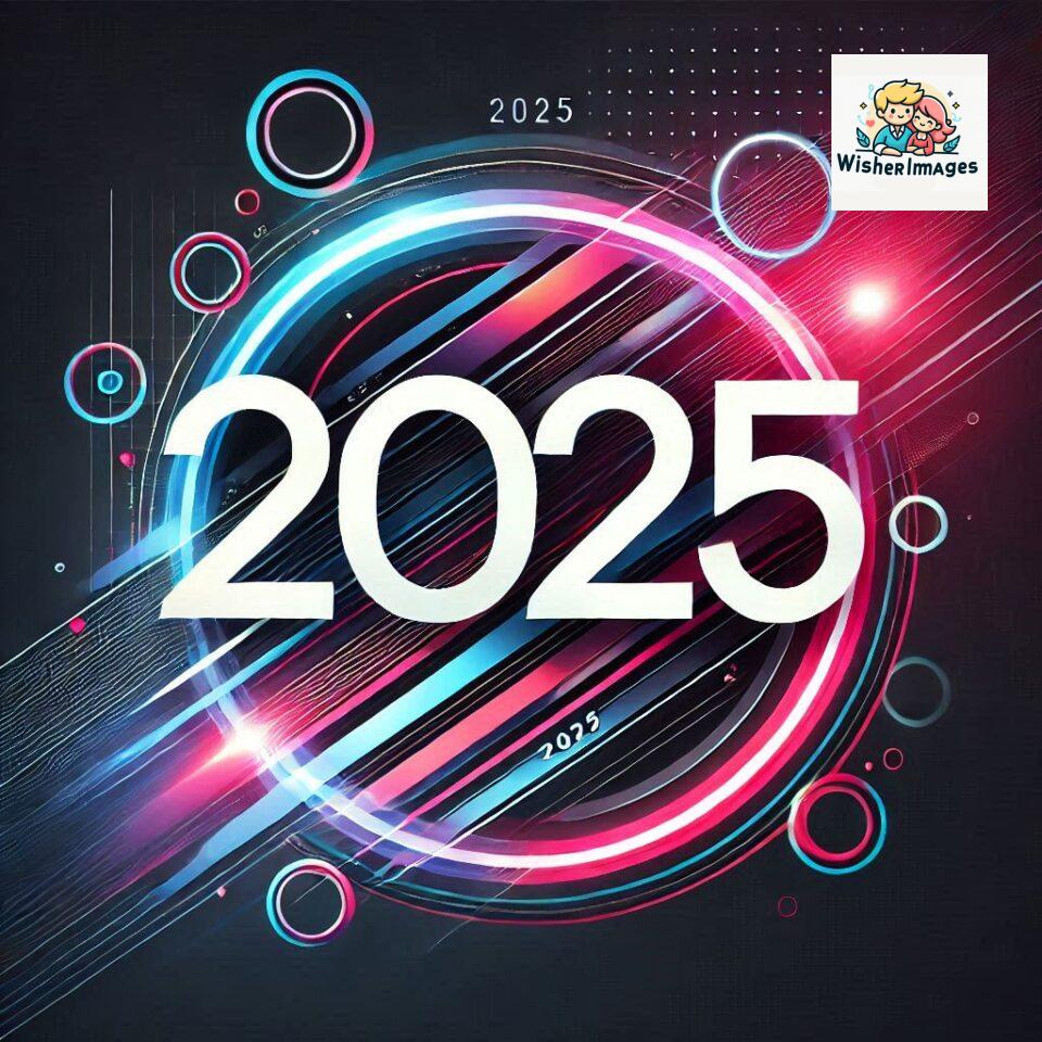 2025 Happy New Year Images Free Download 17 happy new year images beat images for good new year happy newyear ()