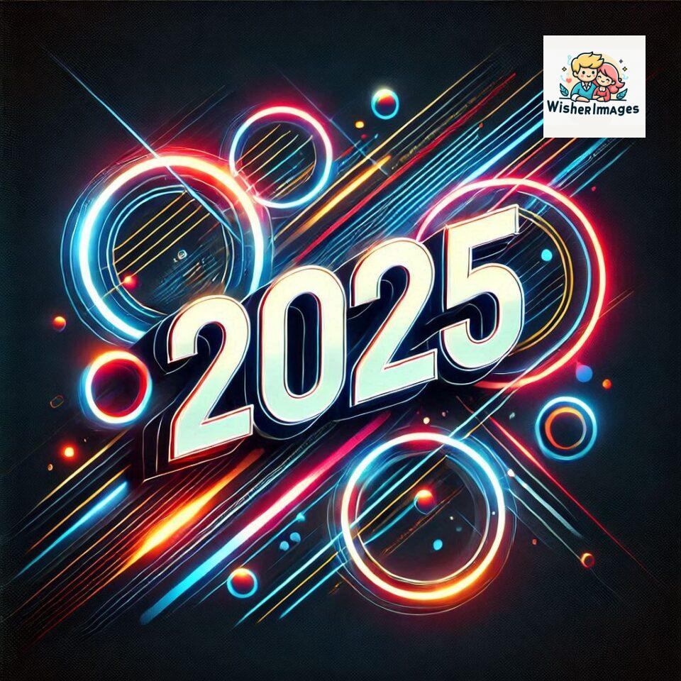 2025 Happy New Year Images Free Download 32 happy new year images beat images for good new year happy newyear ()