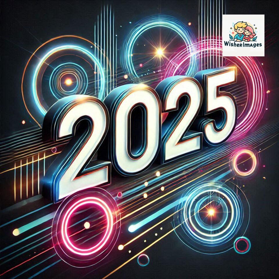 2025 Happy New Year Images Free Download 13 happy new year images beat images for good new year happy newyear ()