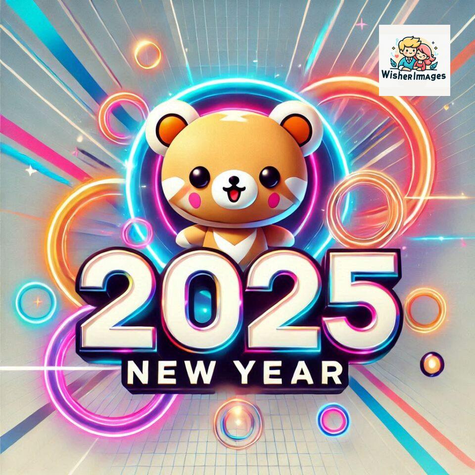 2025 Happy New Year Images Free Download 70 happy new year images beat images for good new year happy newyear ()