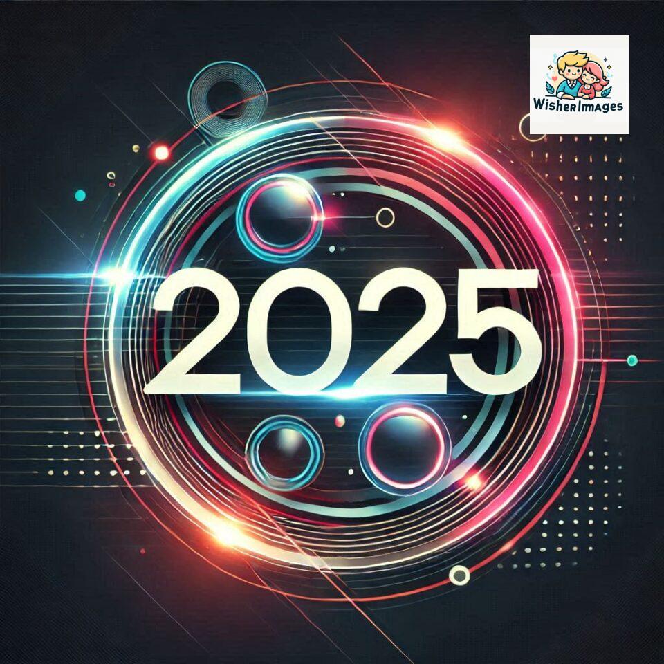 2025 Happy New Year Images Free Download 22 happy new year images beat images for good new year happy newyear ()