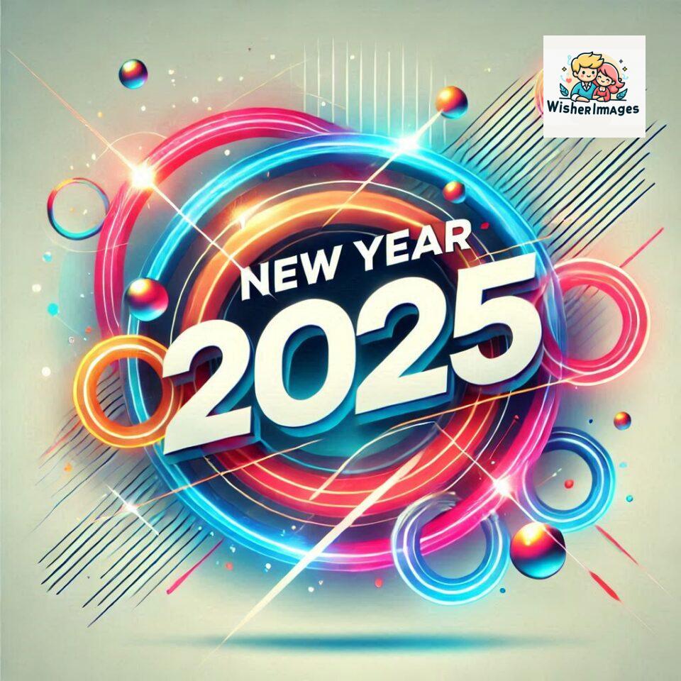 2025 Happy New Year Images Free Download 92 happy new year images beat images for good new year happy newyear ()