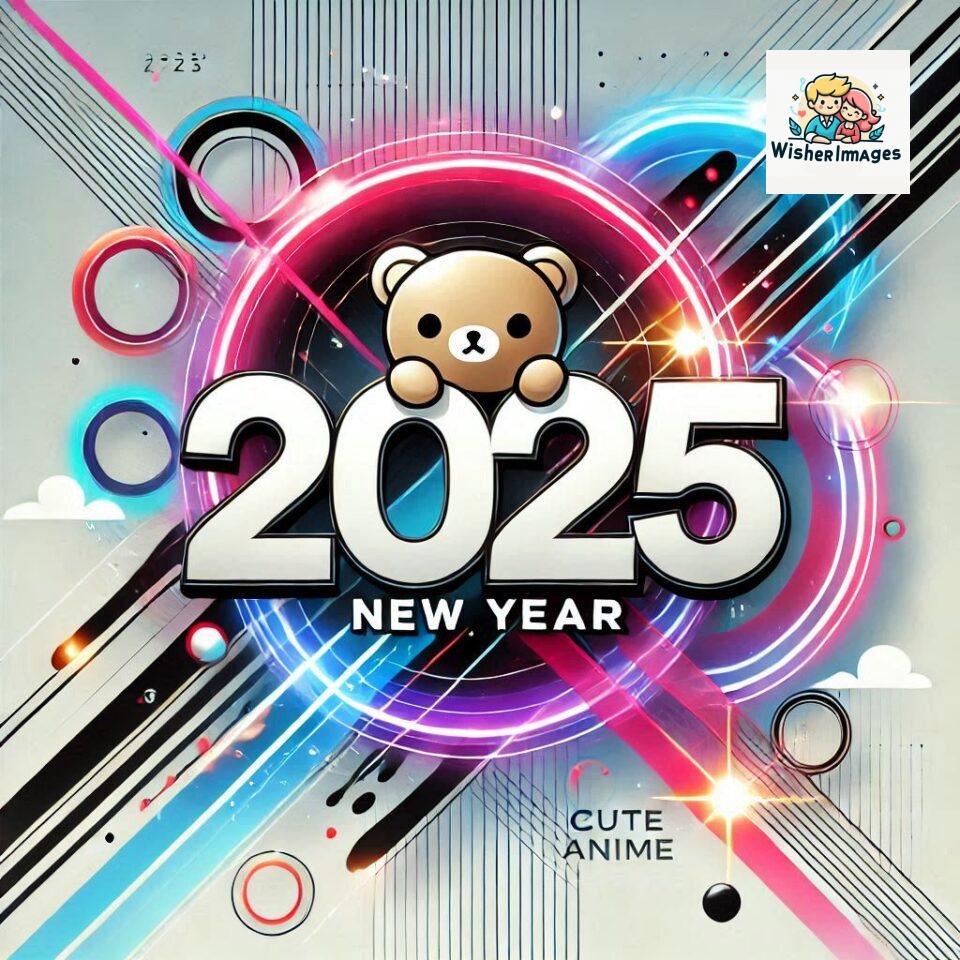 2025 Happy New Year Images Free Download 107 happy new year images beat images for good new year happy newyear ()