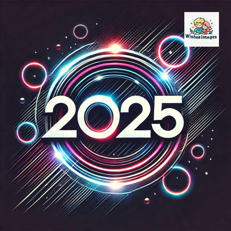2025 Happy New Year Images Free Download 46 happy new year images beat images for good new year happy newyear ()