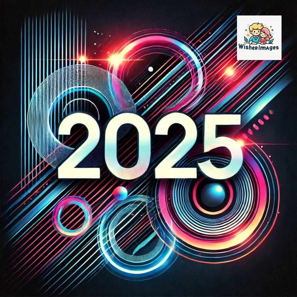 2025 Happy New Year Images Free Download 18 happy new year images beat images for good new year happy newyear ()