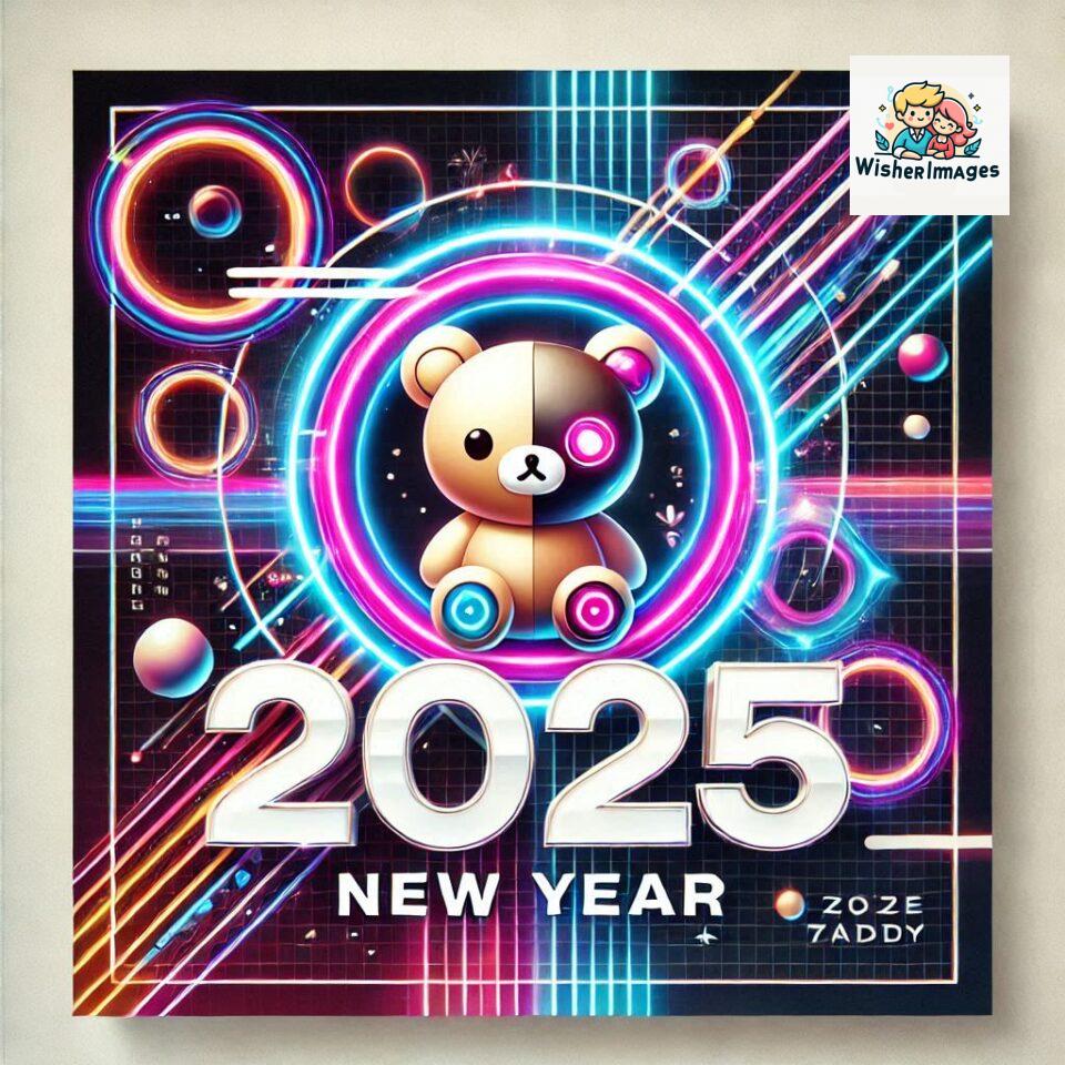2025 Happy New Year Images Free Download 108 happy new year images beat images for good new year happy newyear ()