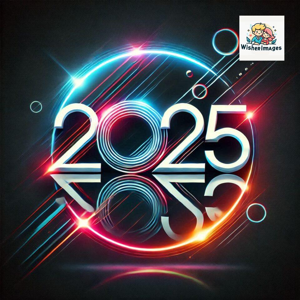 2025 Happy New Year Images Free Download 21 happy new year images beat images for good new year happy newyear ()