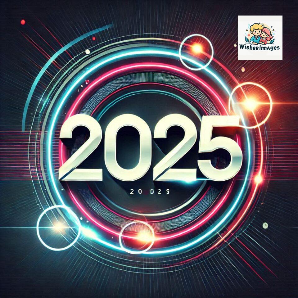 2025 Happy New Year Images Free Download 7 happy new year images beat images for good new year happy newyear ()