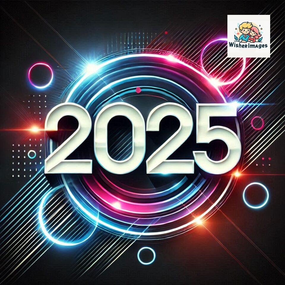 2025 Happy New Year Images Free Download 3 happy new year images beat images for good new year happy newyear ()