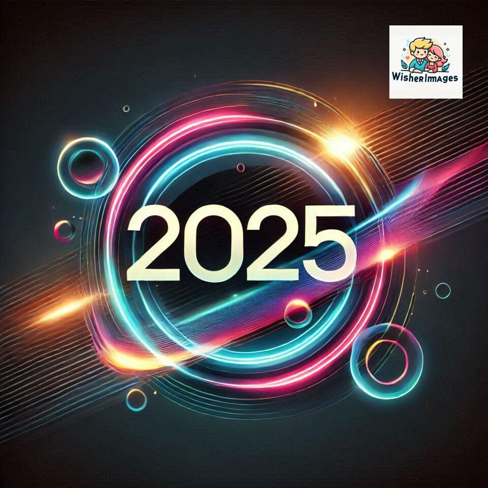 2025 Happy New Year Images Free Download 34 happy new year images beat images for good new year happy newyear ()