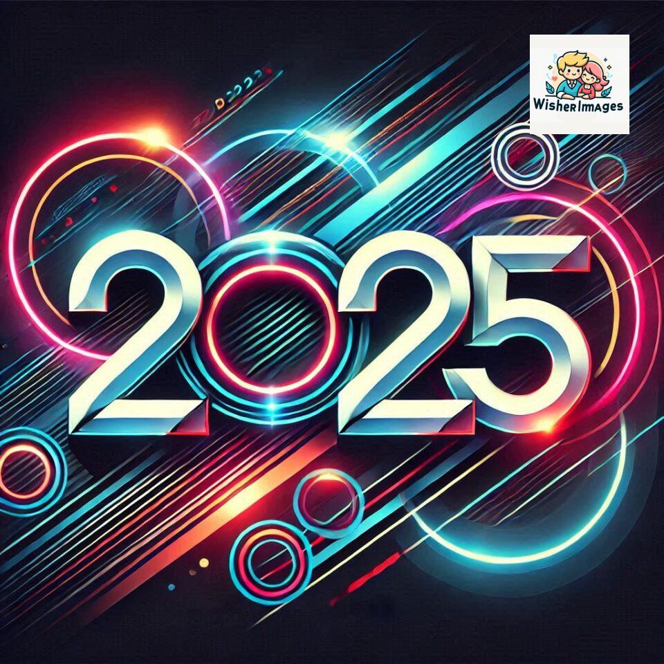 2025 Happy New Year Images Free Download 9 happy new year images beat images for good new year happy newyear ()