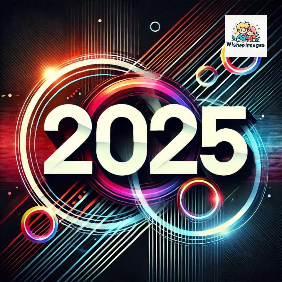 2025 Happy New Year Images Free Download 50 happy new year images beat images for good new year happy newyear ()