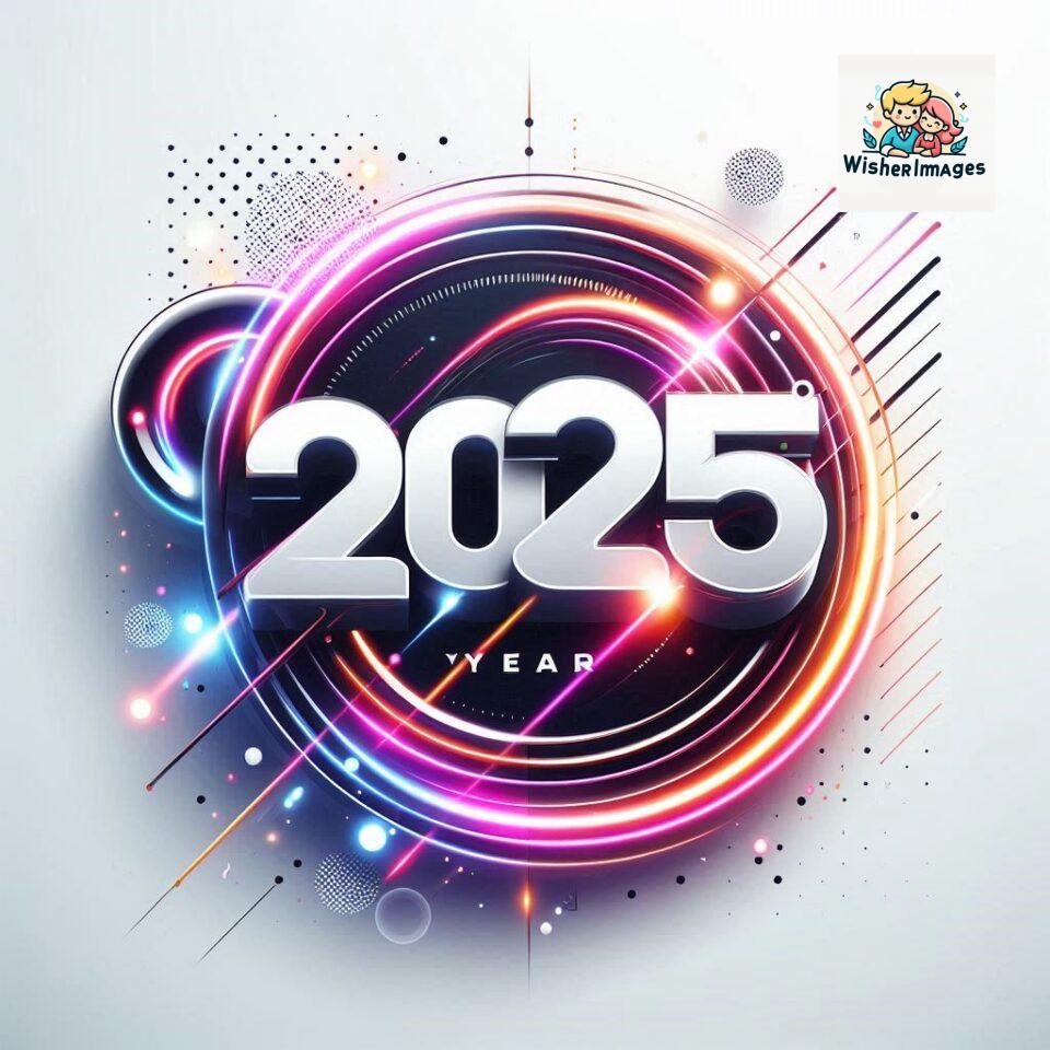 2025 Happy New Year Images Free Download 63 happy new year images beat images for good new year happy newyear ()