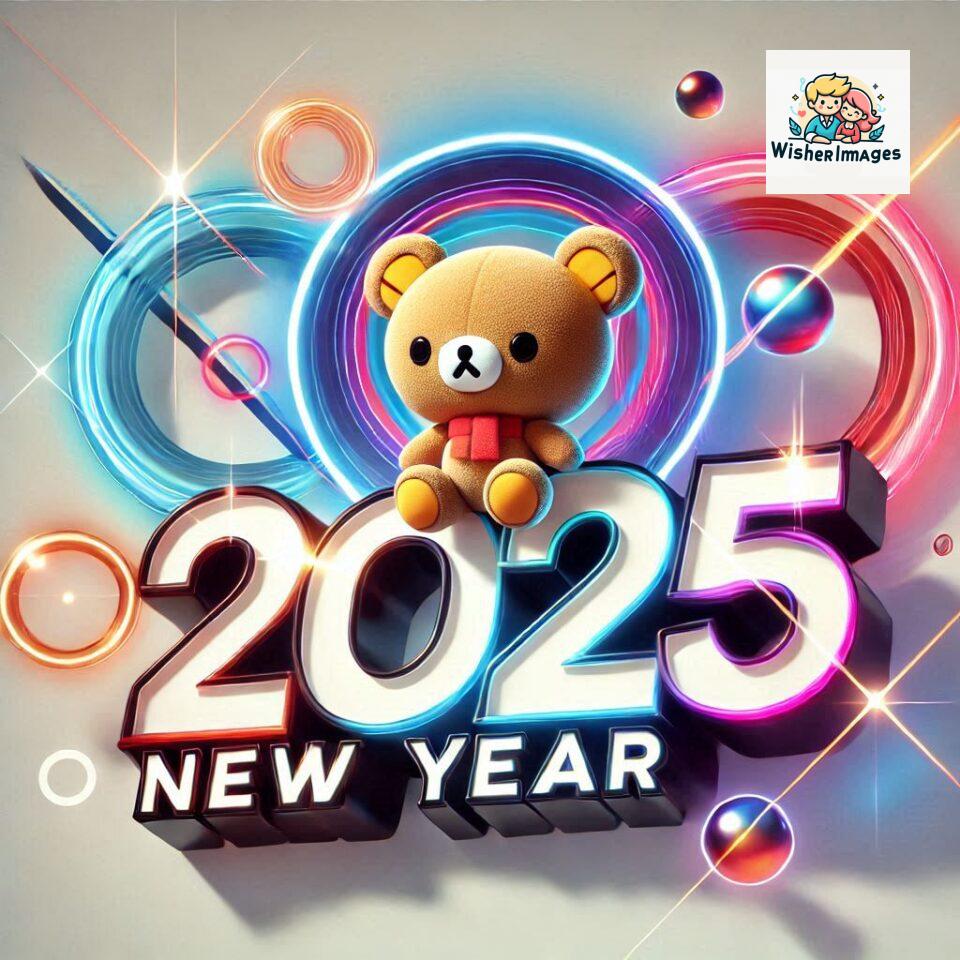 2025 Happy New Year Images Free Download 77 happy new year images beat images for good new year happy newyear ()